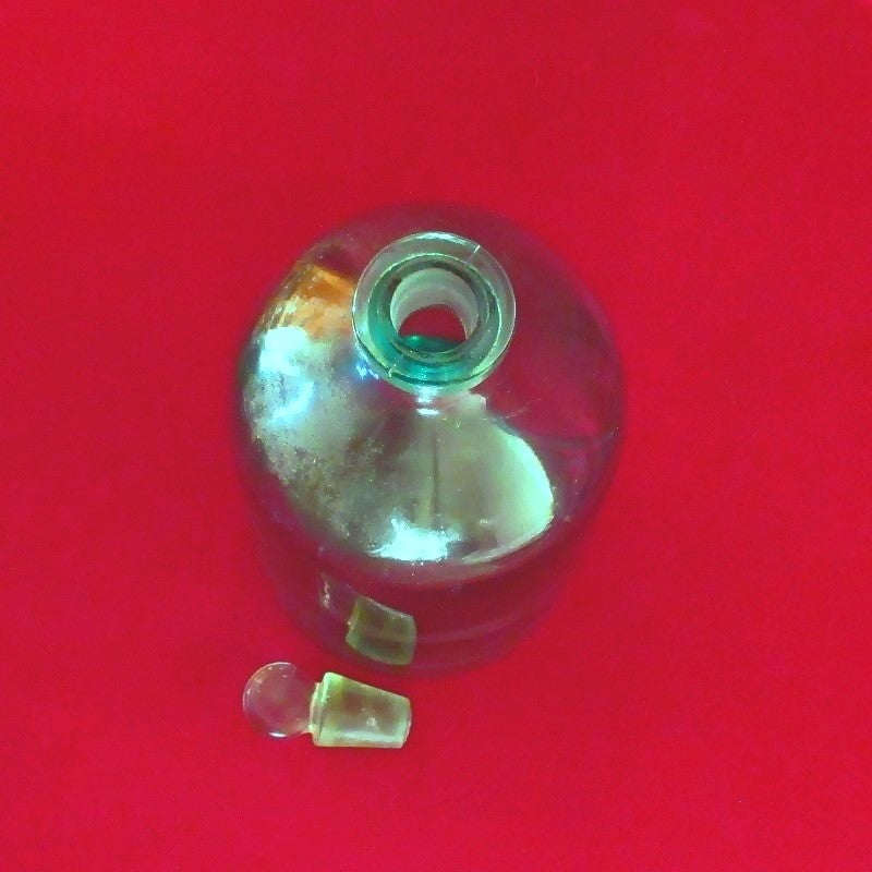 #VintageApothecary #PharmacyBottle  #AntiqueBottles #VintageMedicines #CollectibleGlass #RetroPharmacy #HomeDecor #ApothecaryStyle #HerbalRemedies