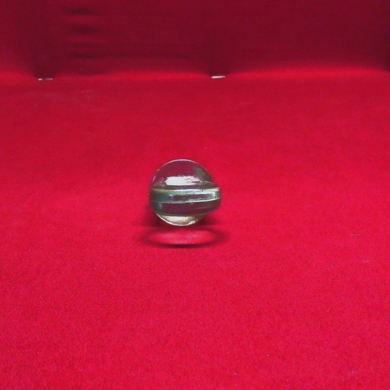 #VintageApothecary #PharmacyBottle  #AntiqueBottles #VintageMedicines #CollectibleGlass #RetroPharmacy #HomeDecor #ApothecaryStyle #HerbalRemedies