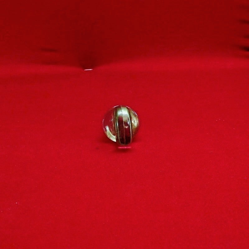 #VintageApothecary #PharmacyBottle  #AntiqueBottles #VintageMedicines #CollectibleGlass #RetroPharmacy #HomeDecor #ApothecaryStyle #HerbalRemedies