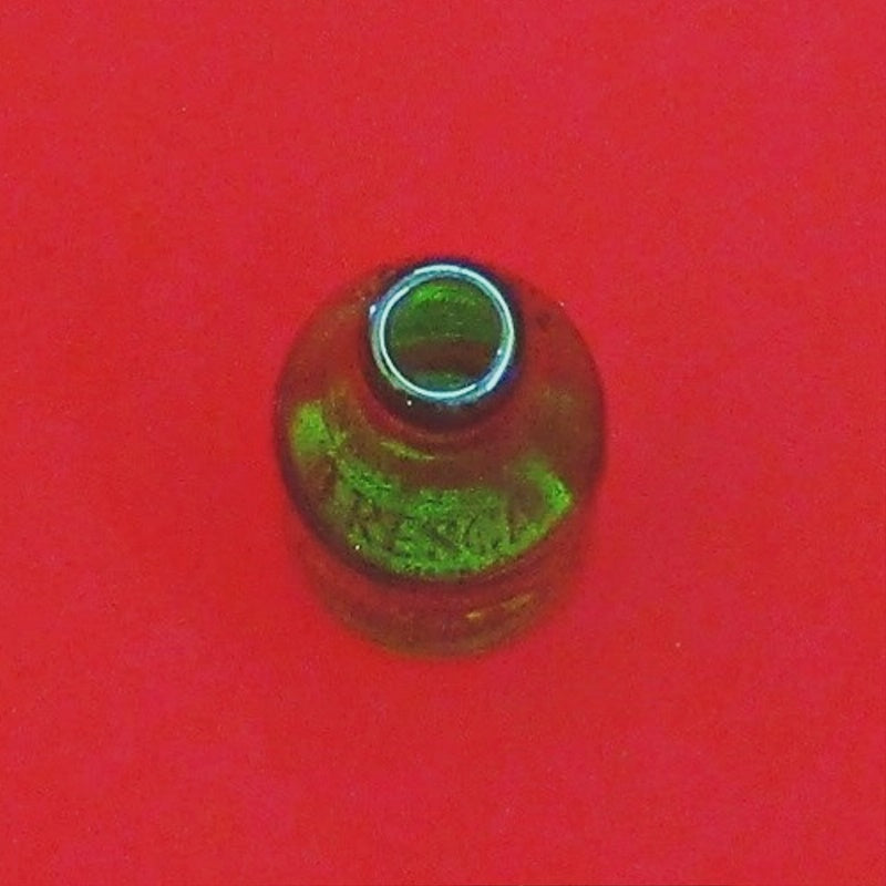 #Fresca #SodaPop #VintageSoda #Collectibles #SoftDrink #Retro #SodaBottle #Nostalgia #DrinkHistory #ClassicSoda #FrescaFans #SodaCollector #DrinkUp #Throwback