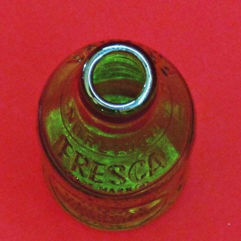 Vintage Antique1969 Fresca Soda Pop Bottle