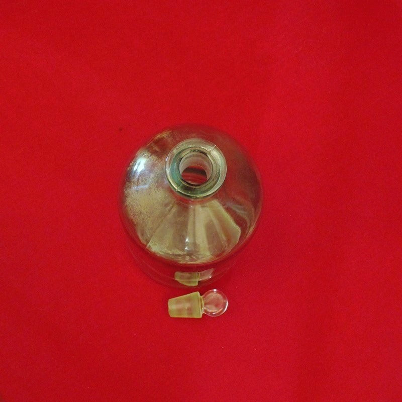 #VintageApothecary #PharmacyBottle  #AntiqueBottles #VintageMedicines #CollectibleGlass #RetroPharmacy #HomeDecor #ApothecaryStyle #HerbalRemedies