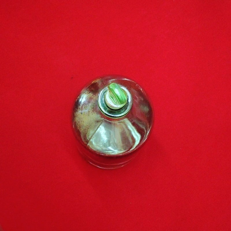 #VintageApothecary #PharmacyBottle  #AntiqueBottles #VintageMedicines #CollectibleGlass #RetroPharmacy #HomeDecor #ApothecaryStyle #HerbalRemedies