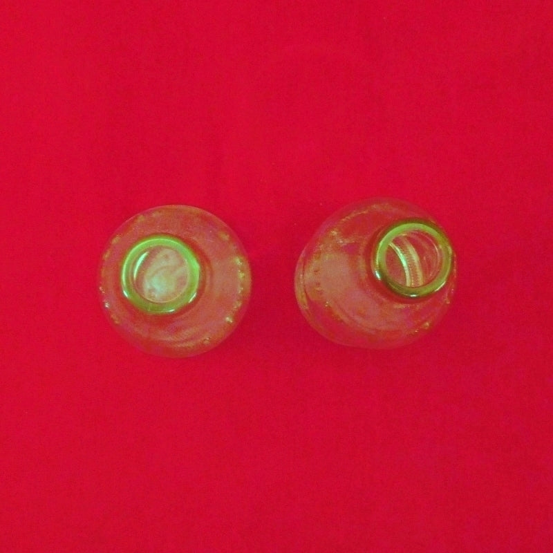 #PepsiCola1969 #VintageBottles #GlassBottleCollection #RetroSoda #PepsiHistory #CollectibleBottles #SodaMemorabilia #ClassicPepsi #NostalgicDrinks #1960sCollectibles