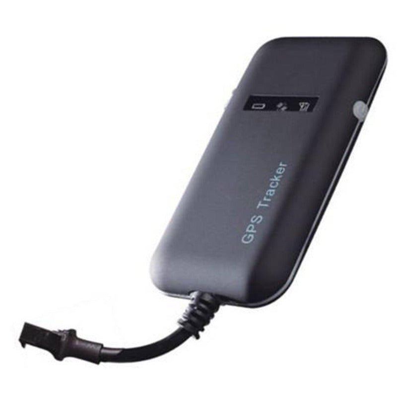 DYEGOO GT02A Guaranteed 100% Vehicle Car Motorcycle GPS Tracker Google Link Android IOS APP