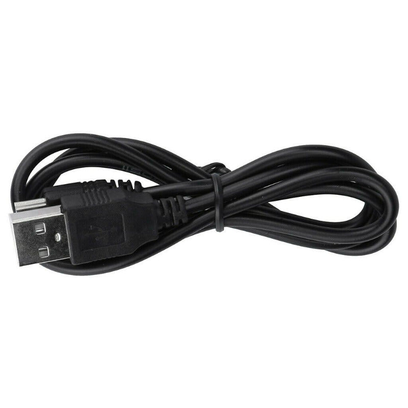 Max Megapixel 16X Zoom AV Interface USB 2.0 Wide Angle Memory Card HD SLR Portable Digital Camera FPV Output 3.0 Inch LCD