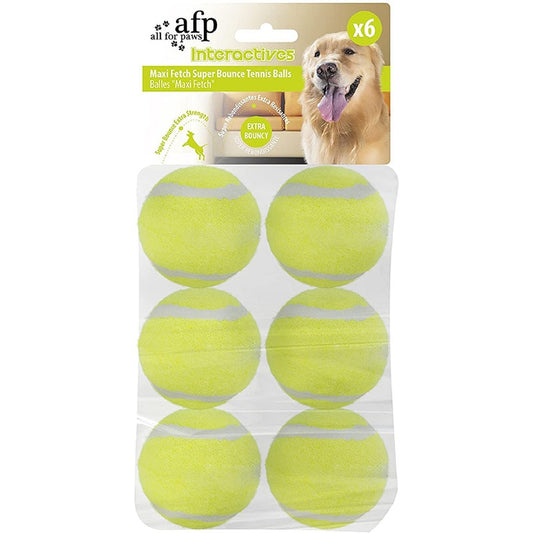 Pet Tennis Launcher Special Ball Dog Server Small 5cm Elastic Tennis Throwing Machine