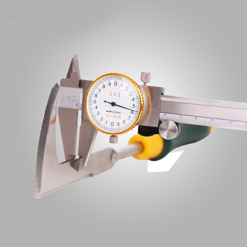 Garden Weeds Remove Tools Stainless Steel Yard Weeding Garden Hand Tools Mirror Polishing Tools Garden Accessory