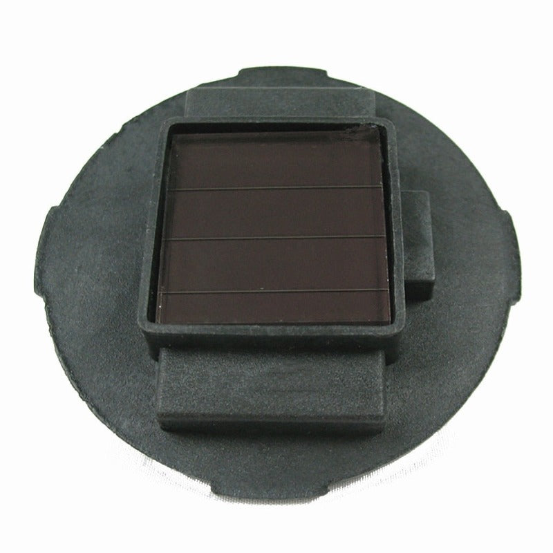 Solar Powered LED Flower Light  Artificial Lotus Shape Floating Fountain Pond Garden Pool Lamp Led Night Light Solar Pool Light