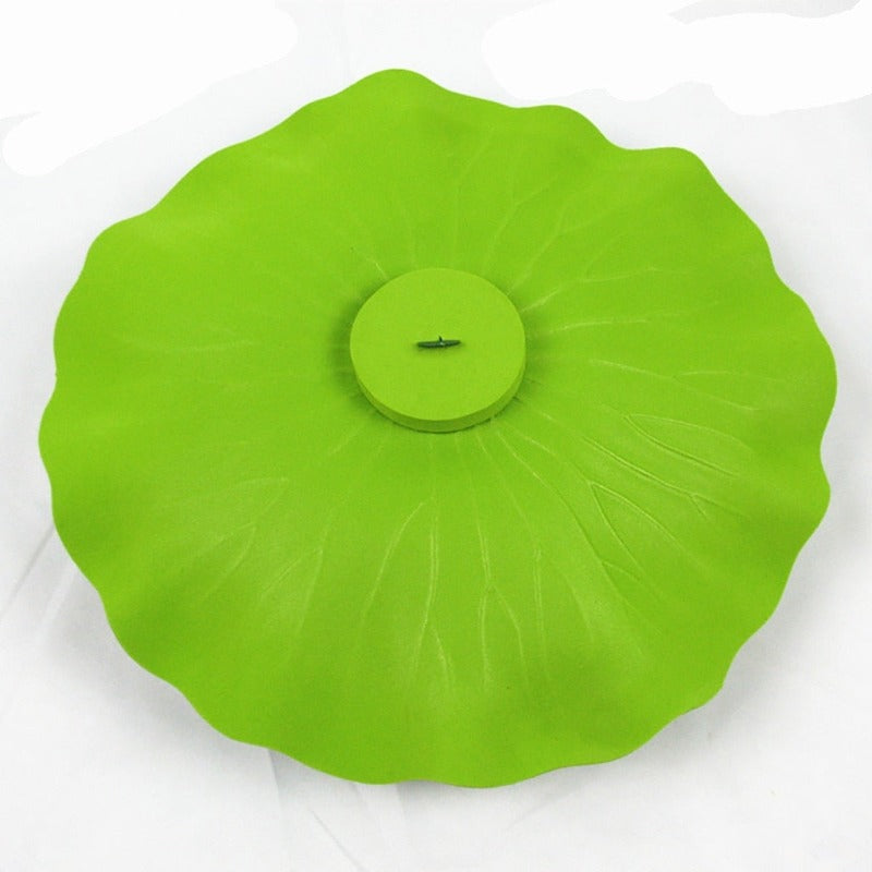 Solar Powered LED Flower Light Artificial Lotus Shape Floating Fountain Pond Garden Pool Lamp Led Night Light Solar Pool Light