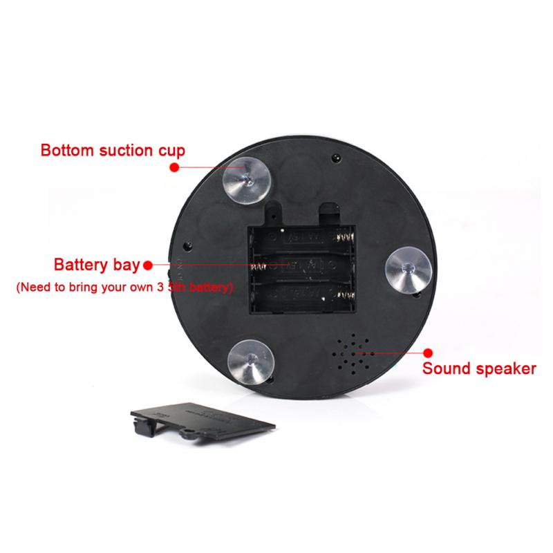 #Shock Roulette
#Party Game
#Six Finger
#Spoof Toys
#Finger Stimulation
#Stress Relief
#Party Toy
#Board Game
#Interactive Entertainment
#Group Activity
#Game Mechanics