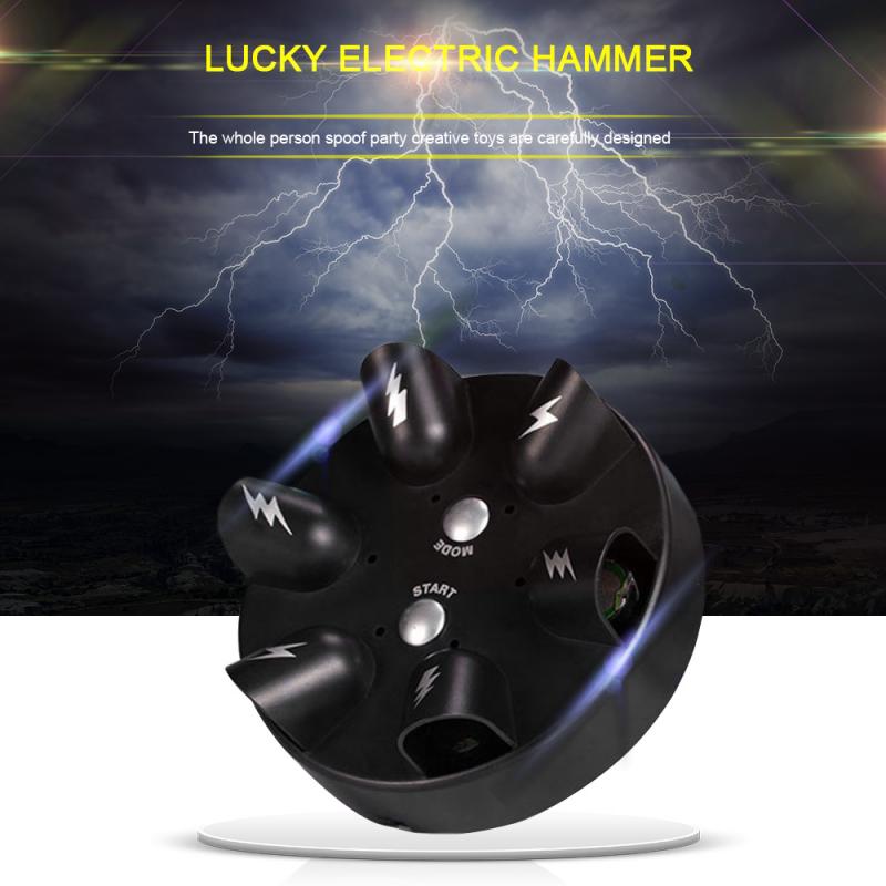 #Shock Roulette
#Party Game
#Six Finger
#Spoof Toys
#Finger Stimulation
#Stress Relief
#Party Toy
#Board Game
#Interactive Entertainment
#Group Activity
#Game Mechanics