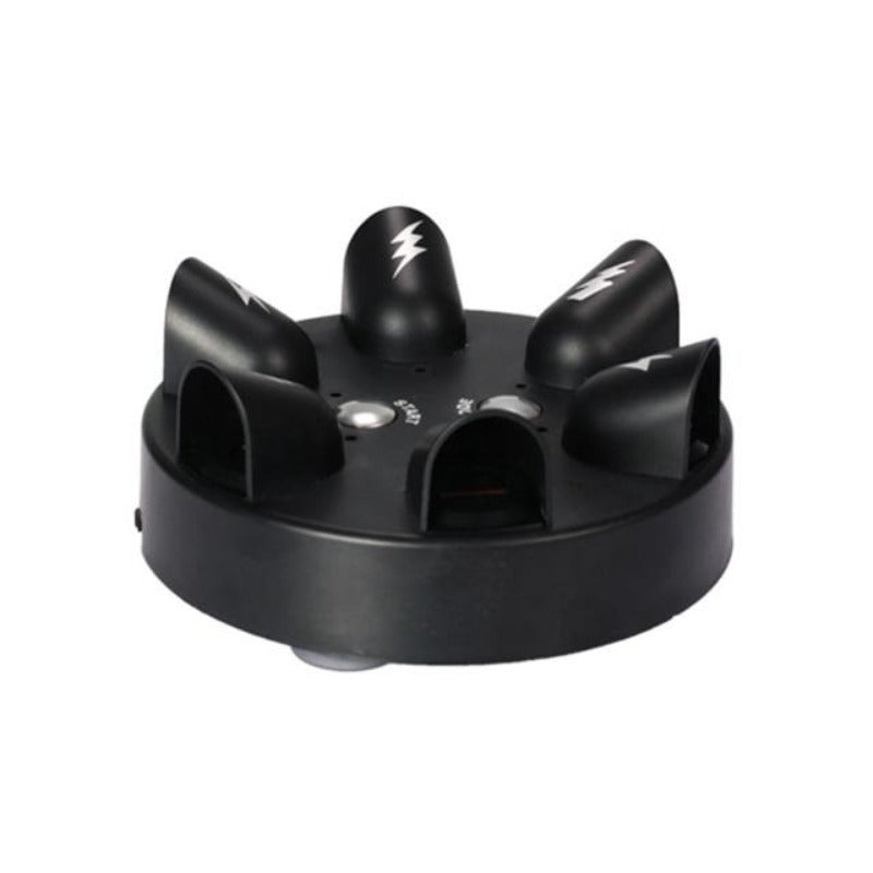 #Shock Roulette
#Party Game
#Six Finger
#Spoof Toys
#Finger Stimulation
#Stress Relief
#Party Toy
#Board Game
#Interactive Entertainment
#Group Activity
#Game Mechanics