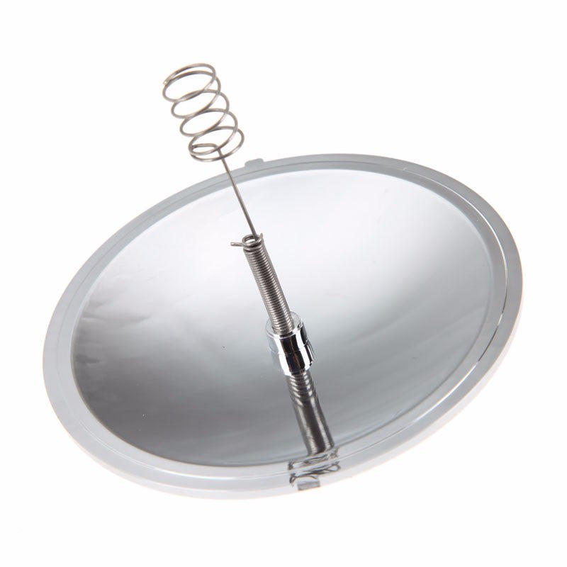 Camping Survival Outdoor Solar Lighter Camping Survival Fire Emergency Tool Gear Accessories Outdoors