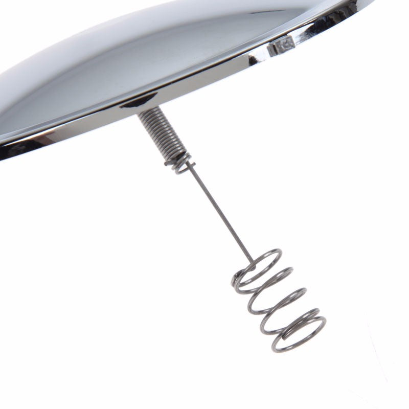 Camping Survival Outdoor Solar Lighter Camping Survival Fire Emergency Tool Gear Accessories Outdoors