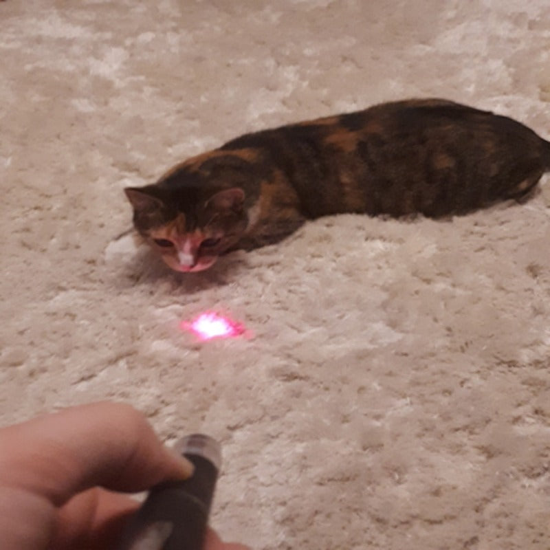 Laser Pointer High Power Fire Military Burning Green Light Visible Beam Powerful Hunting Accessories Cat Toy Torch Laser Pen