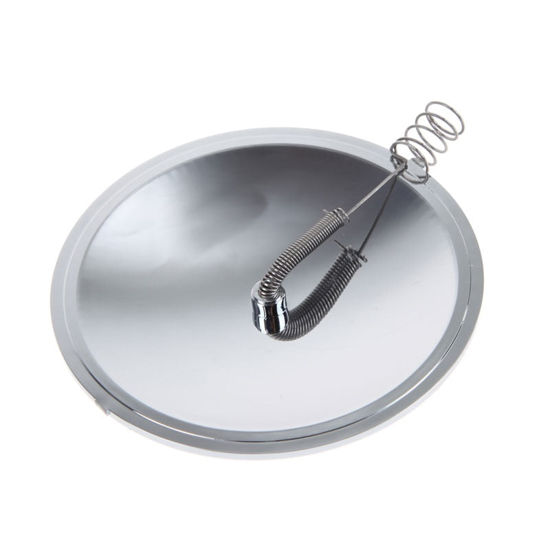 Camping Survival Outdoor Solar Lighter Camping Survival Fire Emergency Tool Gear Accessories Outdoors