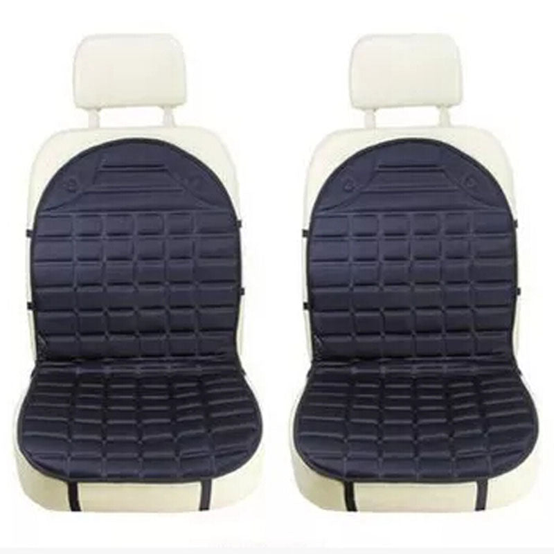 Car Seat Cushion Heater for Cold Seats