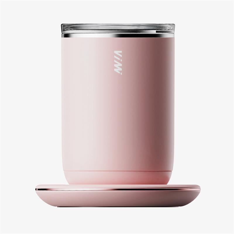 Automatic Coffee Cup Warmer Heating Plate