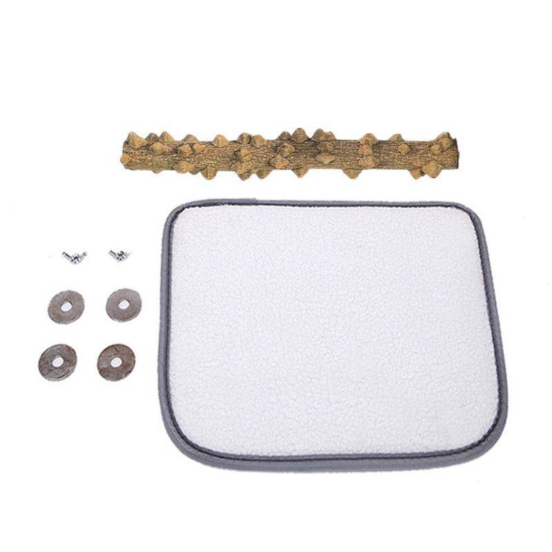 Multifunctional Portable Pet Bag