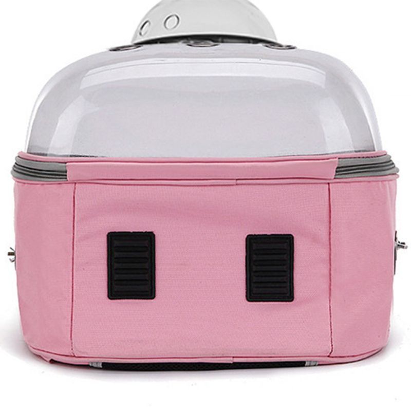 Multifunctional Portable Pet Bag