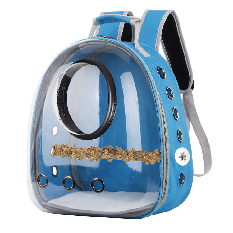 Multifunctional Portable Pet Bag