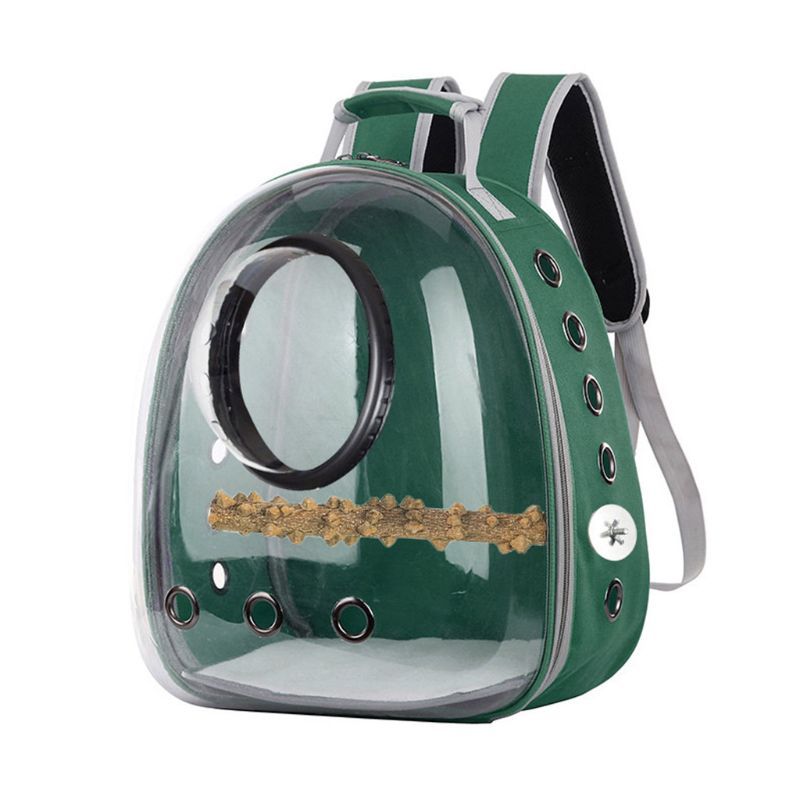 Multifunctional Portable Pet Bag