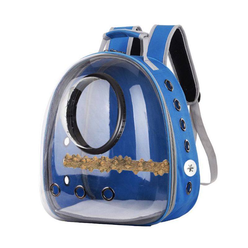 Multifunctional Portable Pet Bag