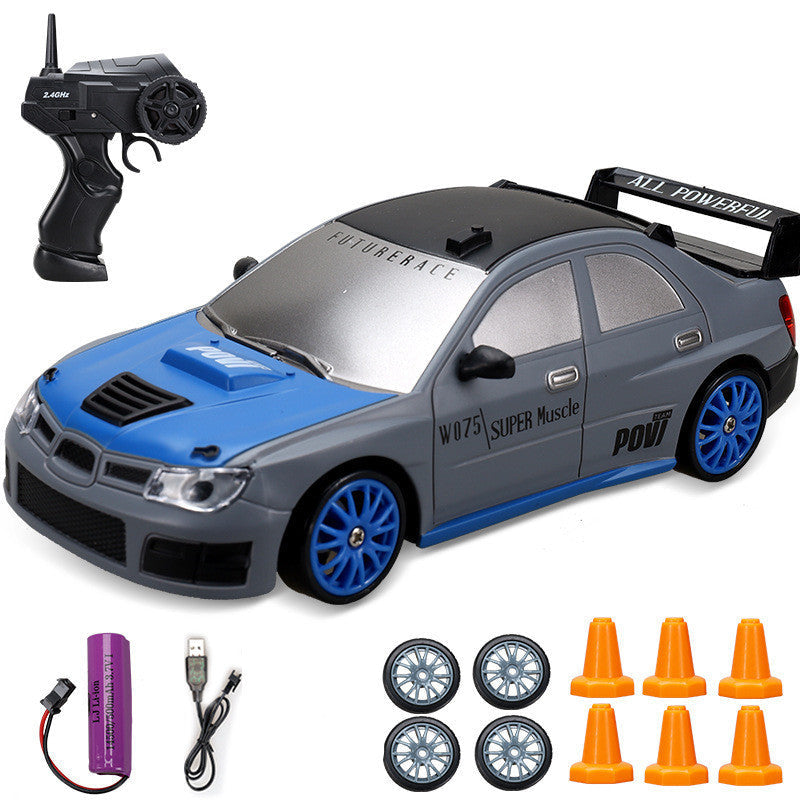 #4WD, #RemoteControlCar, #RCDriftCar, #ElectricCharging, #HighToyCar, #Drift Car