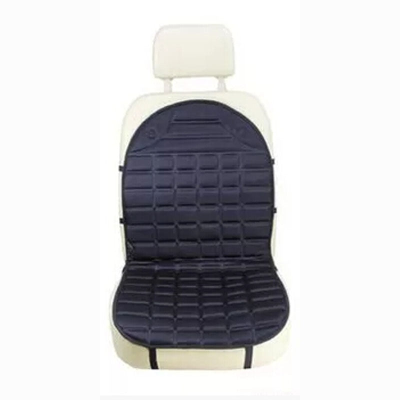 Car Seat Cushion Heater for Cold Seats