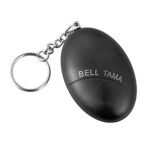 Self-Defence Personal bodies Alarms