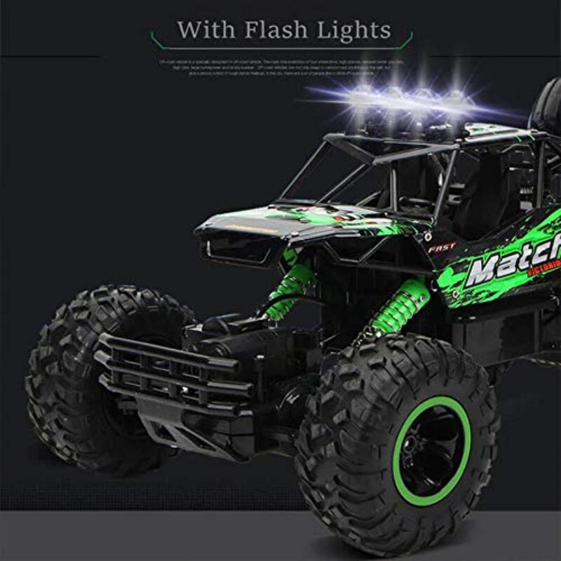 #RadioControlRC #Toys #Buggy #HighSpeed #OffRoad #TrucksToys #Trucks #RemoteControl #RCAdventures #OutdoorFun #HobbyToys #FastCars #UpdatedVersion #2.4G #4WD #RCCars