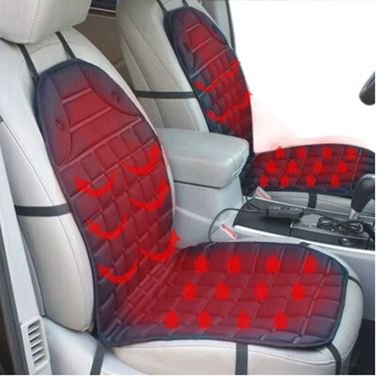 Car Seat Cushion Heater for Cold Seats