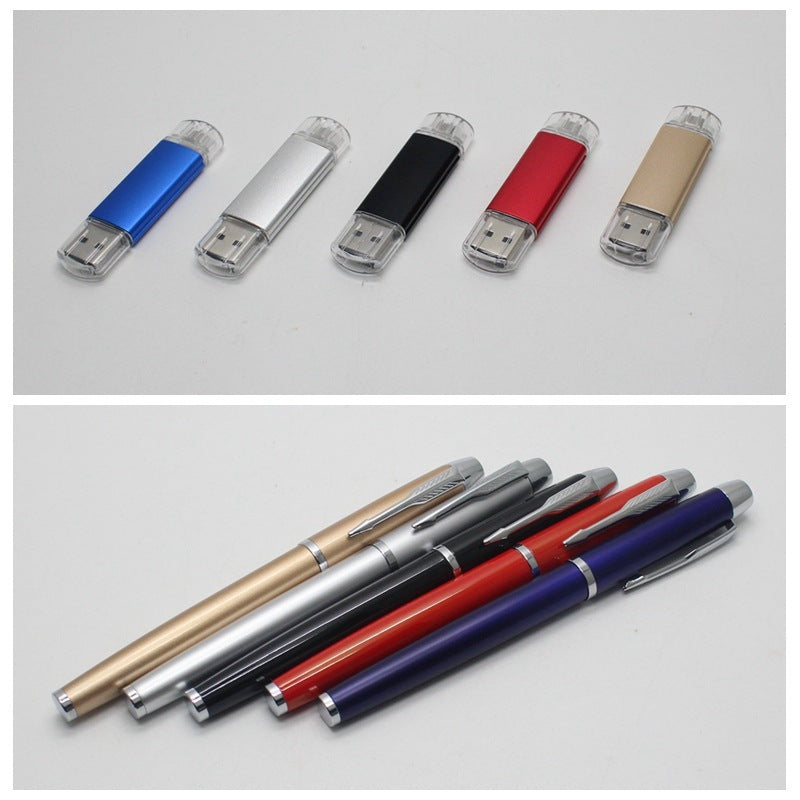 WirelessMouse, MobileUDisk, PenSet, GiftSet, forProfessional Office, TrioSet, OfficeEssentials