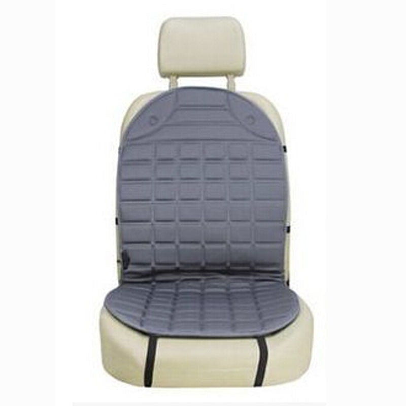 Car Seat Cushion Heater for Cold Seats