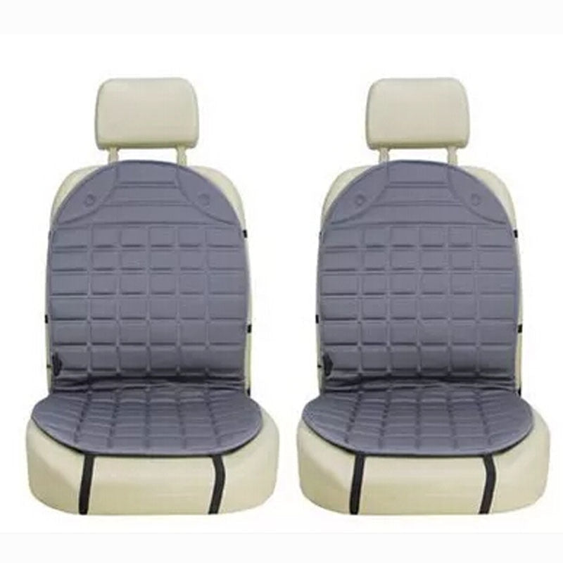 Car Seat Cushion Heater for Cold Seats