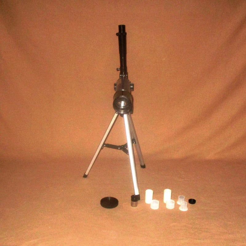 Carson 36050 Telescope with Tripod