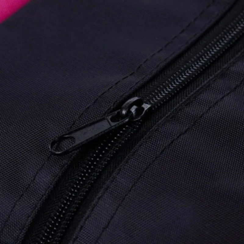 Yoga Mat Backpack Bag Gym Bag Handbag Women Messenger Bags Store Professional Sports Bags Bodybuilding Without Yoga Mat