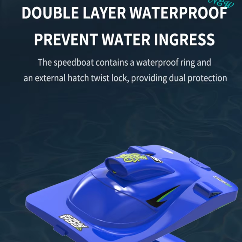 #turbojet #brushlessmotor #highexplosivebattery #longlsftingendurance #collisionresistance #dropresistance #Sealwaterproofcompartment #cooling system #raceboat #boats #fastboats boat #usbcharger #