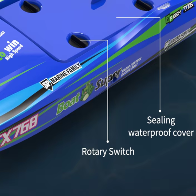 #turbojet #brushlessmotor #highexplosivebattery #longlsftingendurance #collisionresistance #dropresistance #Sealwaterproofcompartment #cooling system #raceboat #boats #fastboats boat #usbcharger #