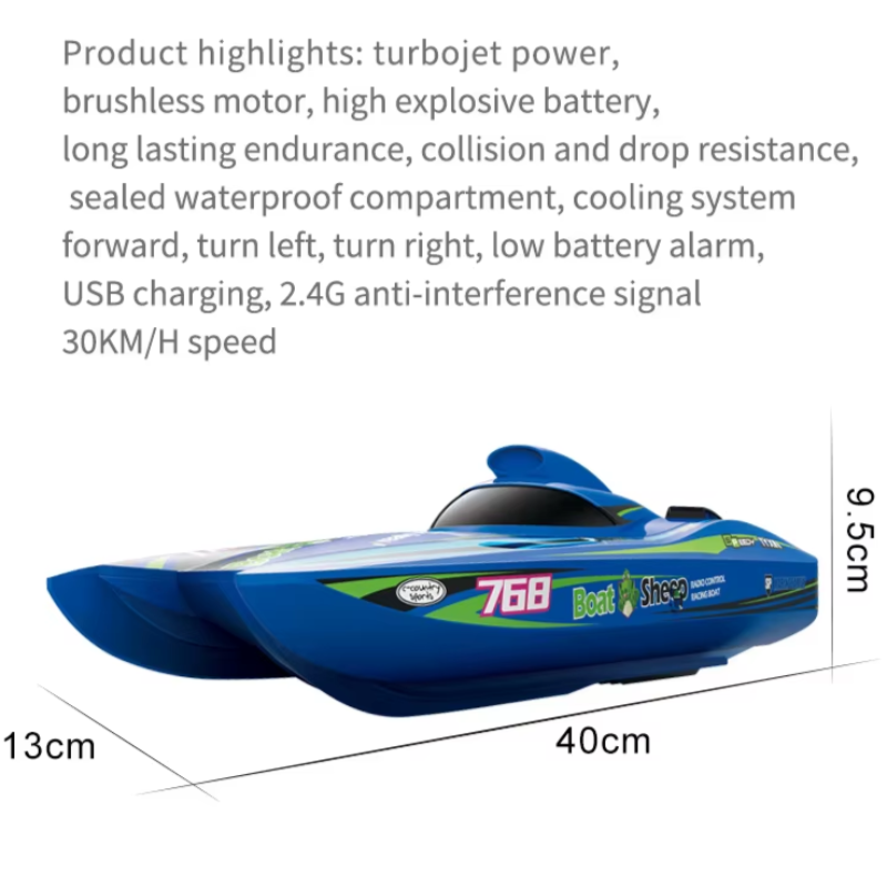 #turbojet #brushlessmotor #highexplosivebattery #longlsftingendurance #collisionresistance #dropresistance #Sealwaterproofcompartment #cooling system #raceboat #boats #fastboats boat #usbcharger #
