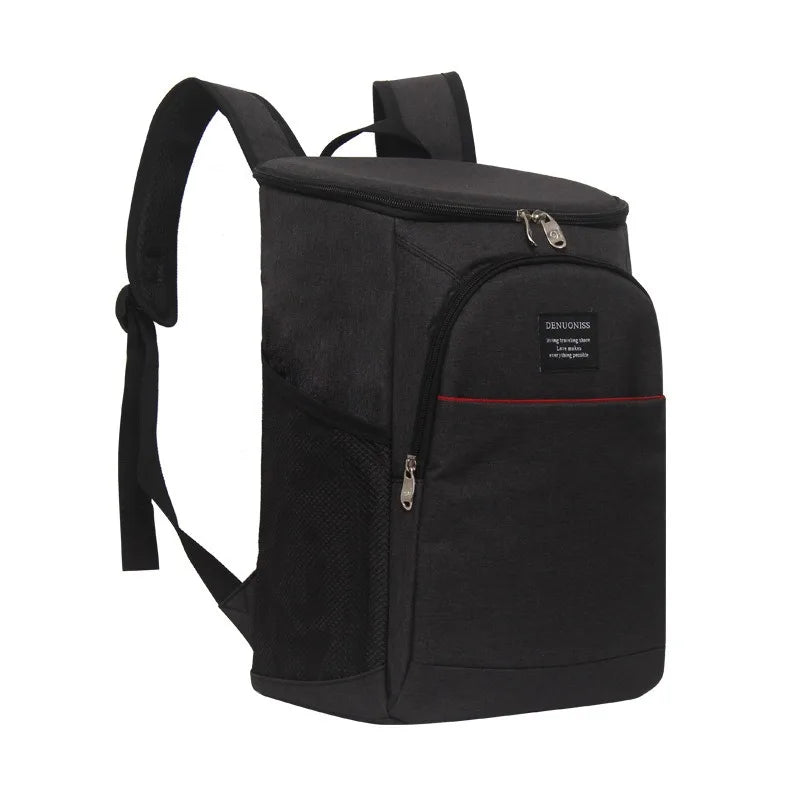 Denuoniss Seal Travel Insulated Backpack