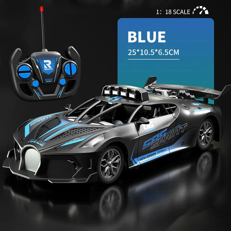 #DriftCar #RacingCarToy #IndoorRacing #OutdoorRacing #KidsToys #RemoteControl-Car #RCOffRoad #RemoteControlToys