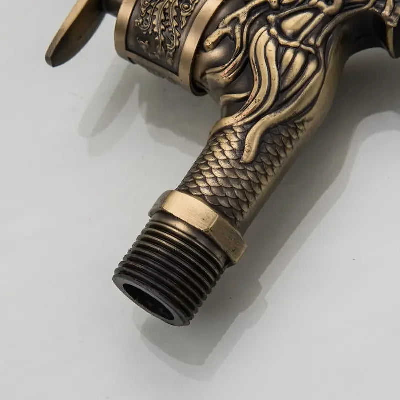 #WallMountedFaucet #HomeImprovement #StylishFixtures #StylishFixtures