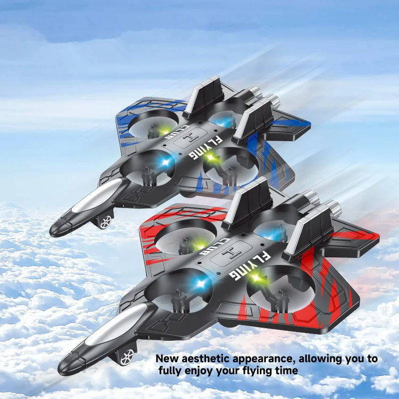 #IndoorFun #KidsToys #IndoorRacing #OutdoorRacing #RacingToys