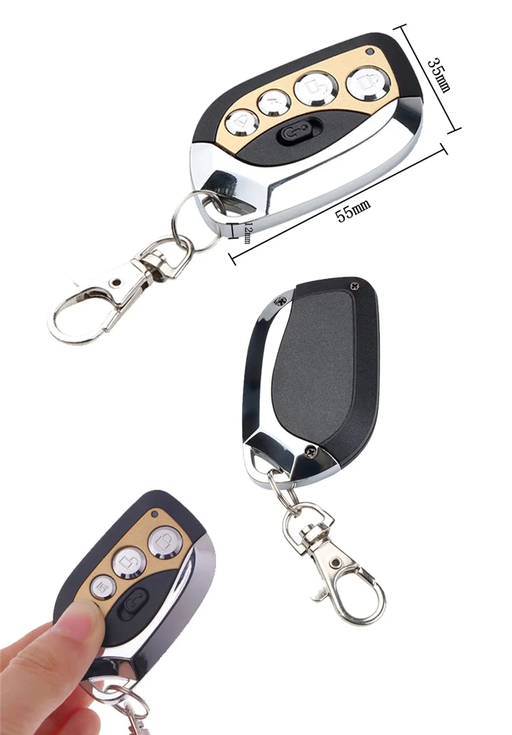 #AutoRemote-ControlDuplicator
#GarageDoor
#Caralarmproducts
#Homesecurityproducts
#Auto
#Remote-Control 
#Wireless
#Garagedooropener
#Keylessentrysystem
#Homesecuritysolutions 
#Universalremoteduplicator
#Smarthomeintegration
#User-friendlyinterface
#Programmablesettings
