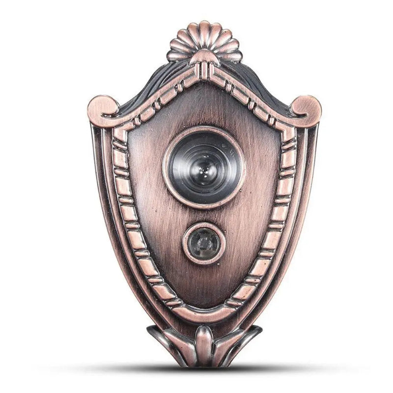#SecureHome #FrontDoorViewer #AntiTheft #HomeSecurity #SmartDoorViewer #SafeHome #SecurityCamera #DoorSafety #ProtectYourHome #HomeProtection #TheftPrevention #HomeSurveillance #SecureEntry #SafetyFirst #HomeSafetyTips