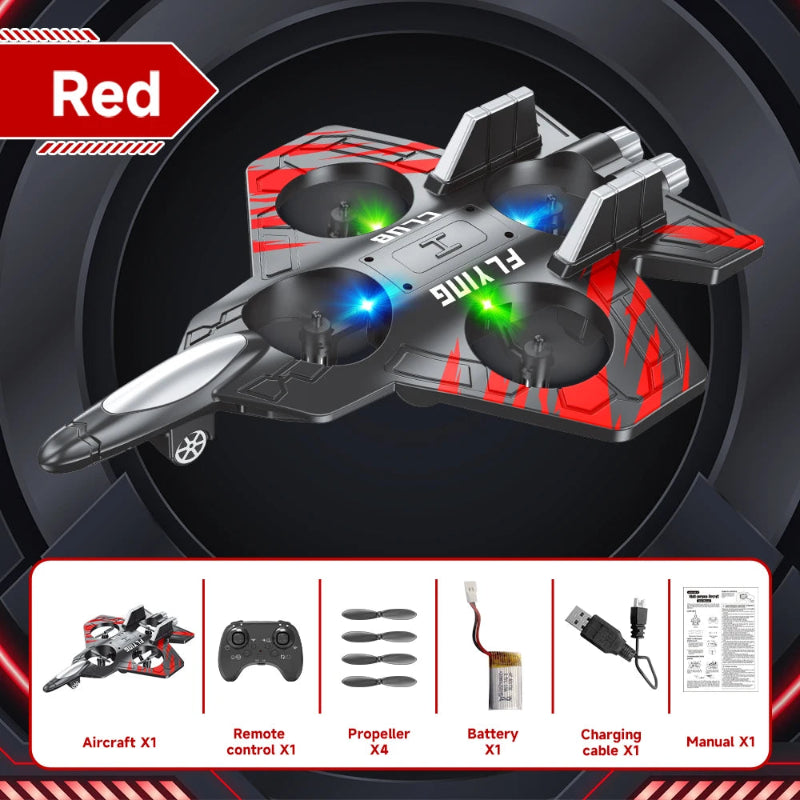 #IndoorFun #KidsToys #IndoorRacing #OutdoorRacing #RacingToys