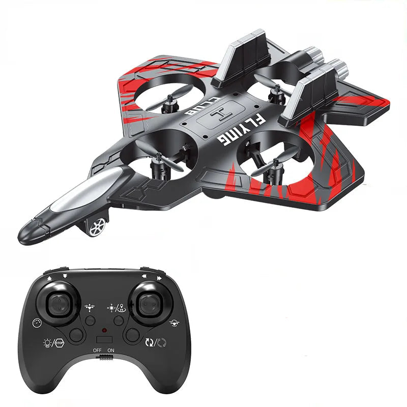 #IndoorFun #KidsToys #IndoorRacing #OutdoorRacing #RacingToys