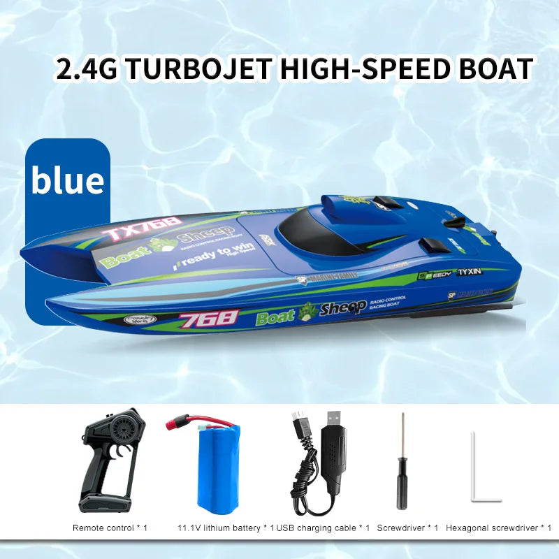 #turbojet #brushlessmotor #highexplosivebattery #longlsftingendurance #collisionresistance #dropresistance #Sealwaterproofcompartment #cooling system #raceboat #boats #fastboats boat #usbcharger #